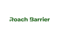 Roach Barrier 