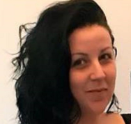 Sarah C.